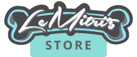 store logo